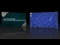 Red Hat Enterprise Linux Server for ARM - Virtualization