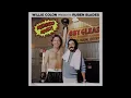 LA MALETA - WILLIE COLON & RUBEN BLADES