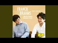 Download Lagu Franck: Violin Sonata, CFF 123: I. Allegretto ben moderato