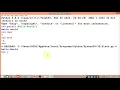 CBSE Class 11 Informatics Practices Python PRINT command