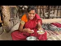 Download Lagu பழைய கஞ்சி சுண்டு பிடி மீன் அவியல்