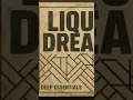 Download Lagu Deep Essentials • Shadow Groove (Original Mix) | Liquid Dreams EP | 23 May | #srn #housemusic #music