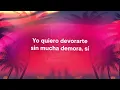 W Sound 23 - 5 Estrellas [Letra] ft. Myke Towers, Westcol, Ovy On The Drums