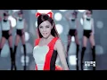 謝金燕 Jeannie Hsieh「蹦X趴」卡漫舞曲大首播  蹦蹦趴 官方 HD MV