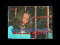 Download Lagu Isty Julistry - NYANDA MO ULANG // Album Hati Kadondong (Official Music Video)