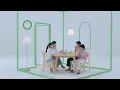 Download Lagu Iklan Promag Ramadhan 2018