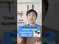 Download Lagu How to sing Your Name song, Sparkle by Radwimps in Japanese スパークルの歌い方