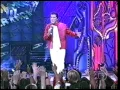 Download Lagu Criança Esperança 2001 - DANIEL