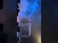 JOIN ALIVE2026 サカナクション　忘れられないの　最前列から〜ファンサあり！！