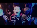 YUUHAI - SIDE EYES (OFFICIAL VIDEO)