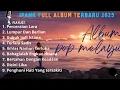 Lagu Ipank full album - lagu malaysia Ipank terbaik 2025 #ipankfullalbum #lagumelayu #lagu malaysia