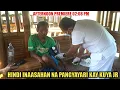 Download Lagu ANO ITONG NANGYARI SA KANYA MAGIGING MAAYOS PA KAYA ANG LAHAT?