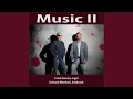 Download Lagu Lord Have Mercy