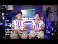 Download Lagu Karen gospel song \