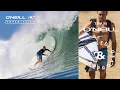 Team Tested and Approved Hyperfreak Tech TRVLR Nomad SC 19