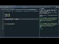 Lesson 14 Arithmetic Operators in python All arithmetic operators in python with examples