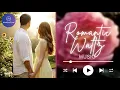 Download Lagu NixaSoulTune - Eternal Waltz - Angelic Romantic Melodies in 3/4 - Ballroom Dance Melodies in Vienna