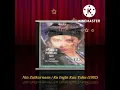 Download Lagu Nia Zulkarnaen / Ku Ingin Kau Tahu (Digitally Remastered Audio / 1992)