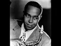 Blues for Alice by Charlie Parker