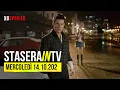 Video di I film in TV oggi 14 ottobre 2020