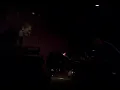 Brad Mehldau & Mark Guiliana @ Smoke NYC 2.4.12 - 2