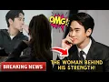 Download Lagu KIM SOO HYUN Clears Name, Allegations Controversy Finally Resolved \u0026 The Woman Behind His STRENGTH