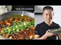 Download Lagu Het recept voor rijst en bonen dat ik elke week maak!