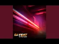 Download Lagu Sim, Sim Sim