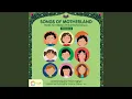 Download Lagu Jāye Āhu