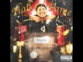 Hall of Fame