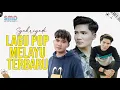 Download Lagu Playlist Syahriyadi Full Album 2025 - Maafkan Aku - Cinta Segitiga | Yadi Barabai Download Lagu Playlist Syahriyadi Full Album 2025 - Maafkan Aku - Cinta Segitiga | Yadi Barabai