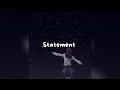 Download Lagu NEFFEX - Statement Lyrics || WhatsApp status || English song