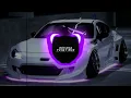 Download Lagu DJ CAMPURAN VIRAL TIK TOK 2025 JEDAG JEDUG FULL BASS TERBARU