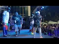 Show in West Palm Beach - 2021