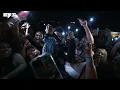 Sfera Ebbasta - Parigi (feat. PnB Rock & Lil Durk) prod. Charlie Charles BEST QUALITY (Music Video)