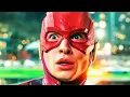 The Flash s Box Office Situation Just Went From Bad To Worse