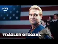 Download Lagu The Boys - Temporada 4 Tráiler Oficial en español | Prime Video