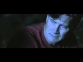 ELFF 2015: Burst Theory - Trailer