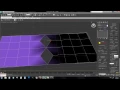 Vertices That Won t Weld and Why