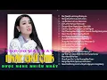 Download Lagu Nắng Đẹp Tình Quê -  Lưu Ánh Loan  -  Top 20 bài hát nhạc trữ tình được nghe nhiều nhất