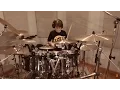 Download Lagu Pull Me Under - Dream Theater - BURN (cover)