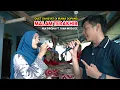 Download Lagu LUAR BIASA DUET MENGGELEGAR NIA DIRGHA Ft RIAN MODJOE MALAM TERAKHIR VERSI DANGDUT JALANAN IRAMA SID