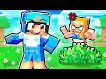 Download Lagu Turning FRIENDS Into OUTFITS in Minecraft!