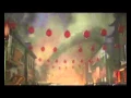 Download Lagu Godzilla (2014) Trailer w/ Akira Ifukube Score [REMIX]