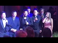 Download Lagu The Laurel family sing “Sound of Music Medley” for their matriarch Celia Diaz Laurel