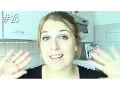Download Lagu ALWEER BLOOPERS | Another Vlog #28