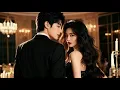 Download Lagu 【ENG SUB】She Reborn and Married a \