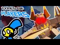 Types of Players On Phighting PHIGHTING
