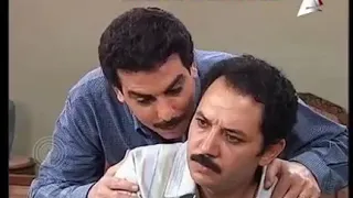الموسيقى التصويرية المؤثره مسلسل سوق العصر   دندنها