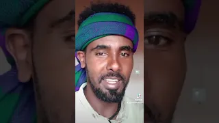 አድስ የትዝታ ዘፈን ጥክር በል ልቤ ገሰሰ ታደስ 2016 አ ም 